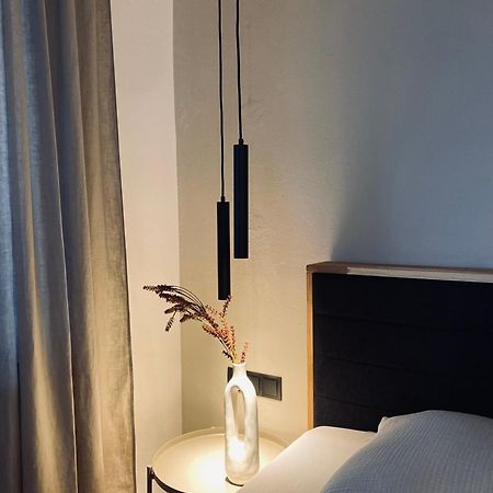 Apartments Riese Нойштіфт-ім-Штубайталь Екстер'єр фото