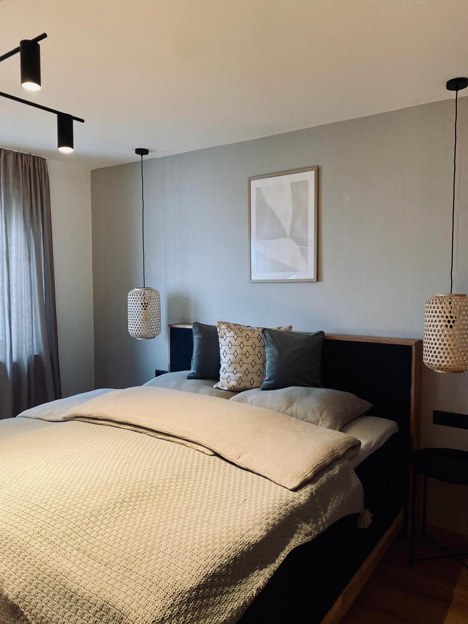 Apartments Riese Нойштіфт-ім-Штубайталь Екстер'єр фото