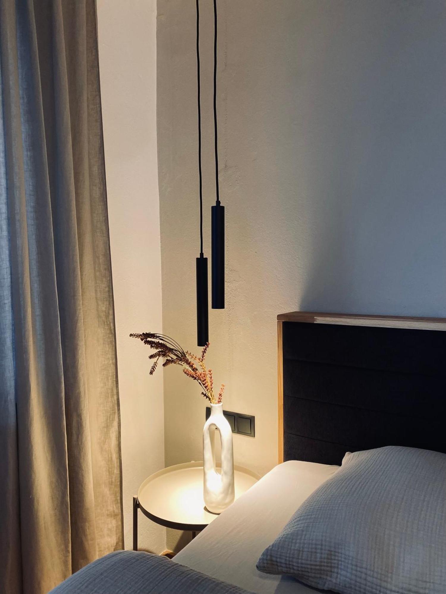 Apartments Riese Нойштіфт-ім-Штубайталь Екстер'єр фото