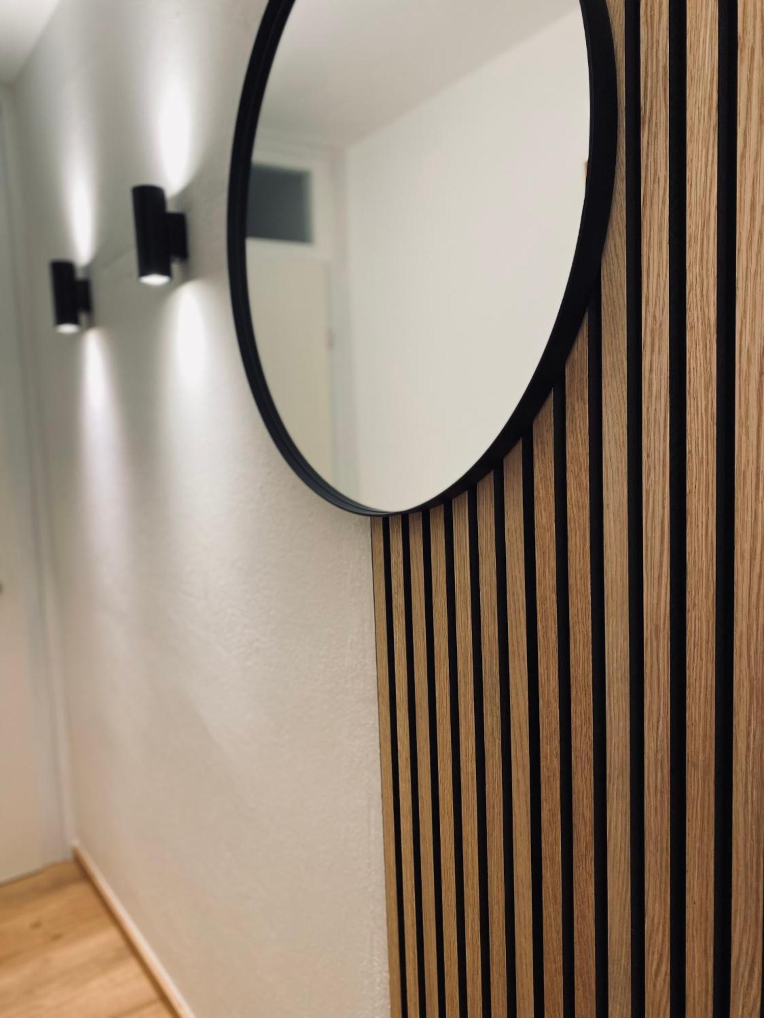 Apartments Riese Нойштіфт-ім-Штубайталь Екстер'єр фото