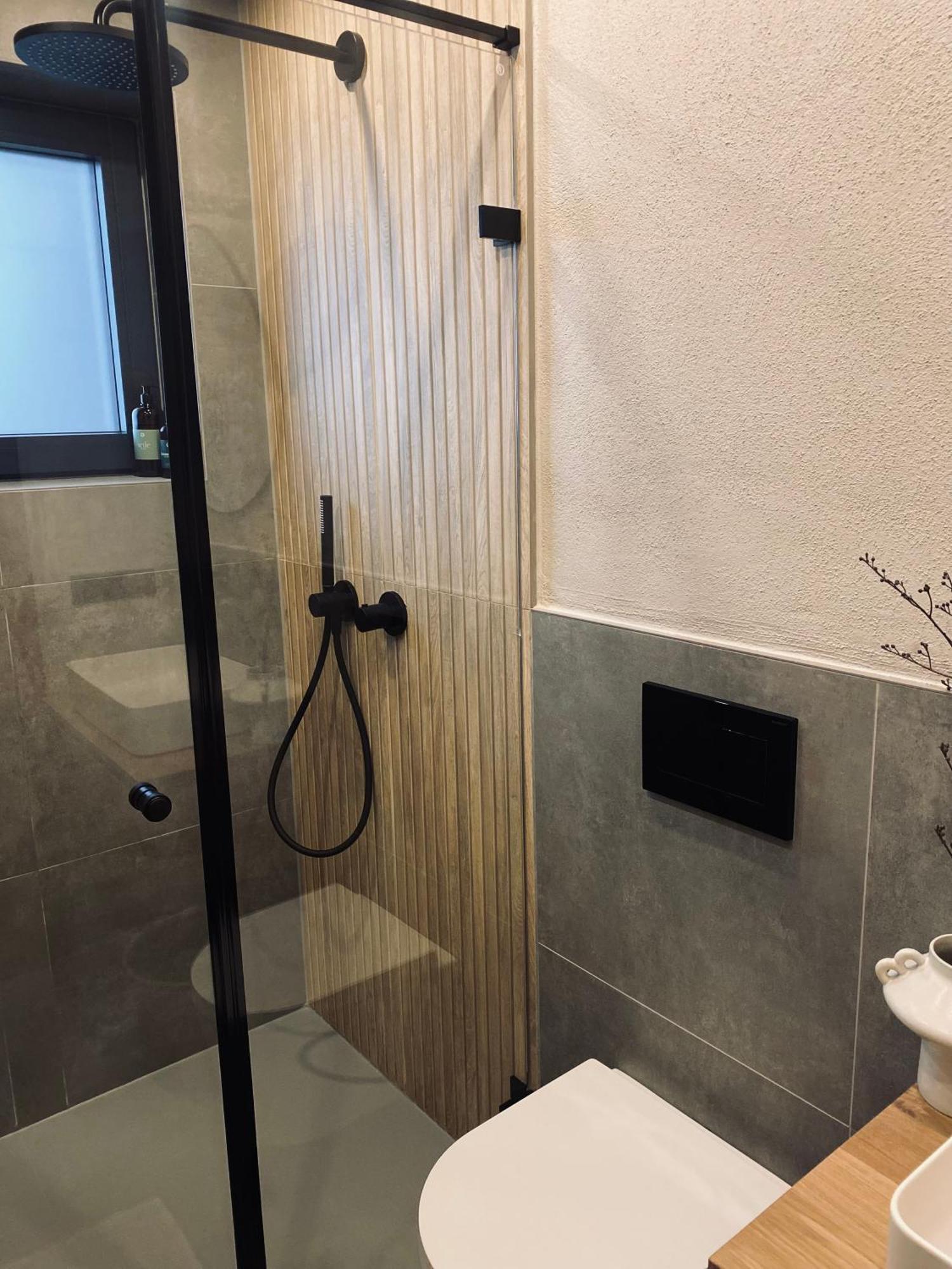 Apartments Riese Нойштіфт-ім-Штубайталь Екстер'єр фото