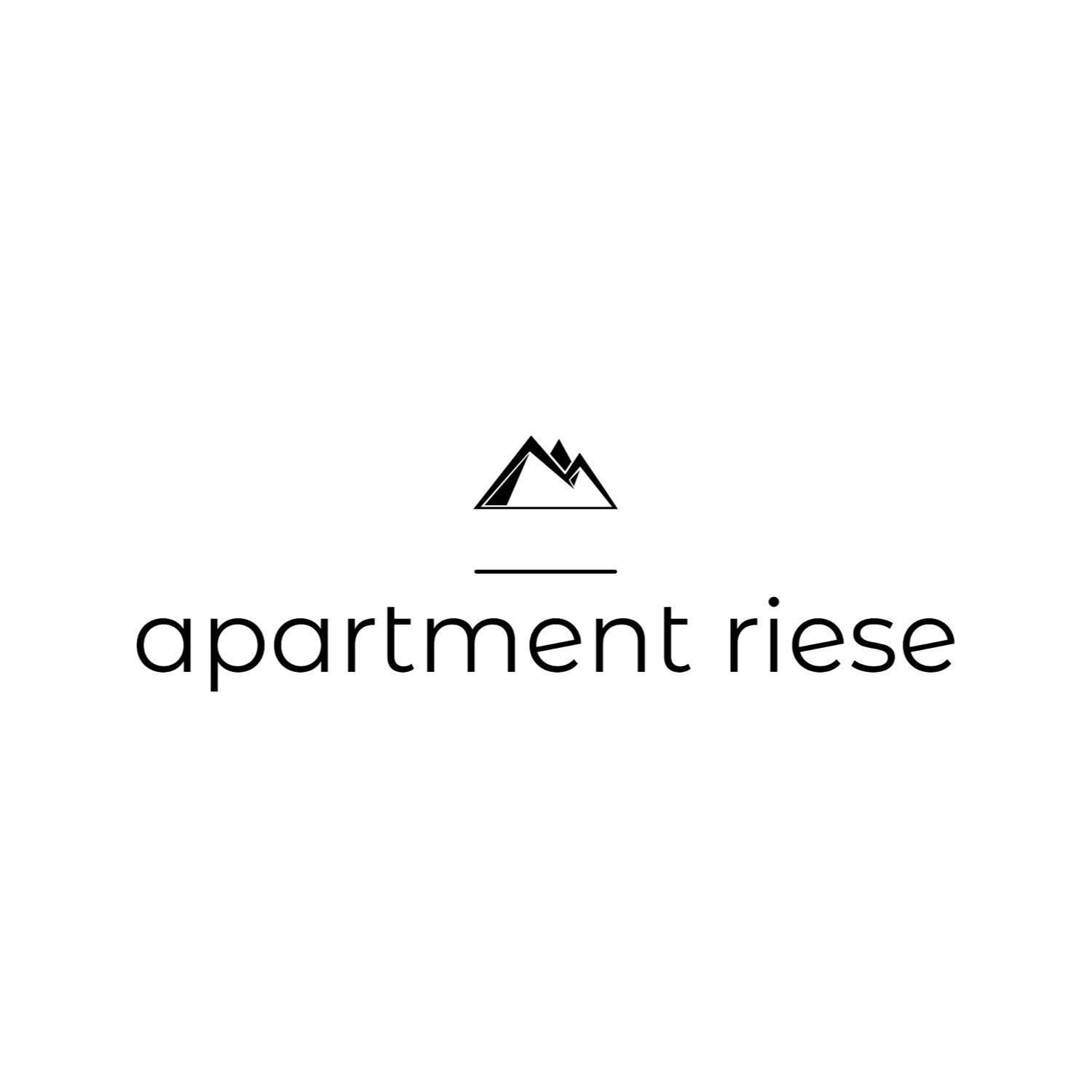 Apartments Riese Нойштіфт-ім-Штубайталь Екстер'єр фото
